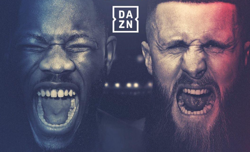 Aloys Youmbi vs David Jamieson Full Fight Replay May 24, 2025 Boxing Aloys Youmbi vs David Jamieson Full Fight Replay May 24, 2025 Boxing